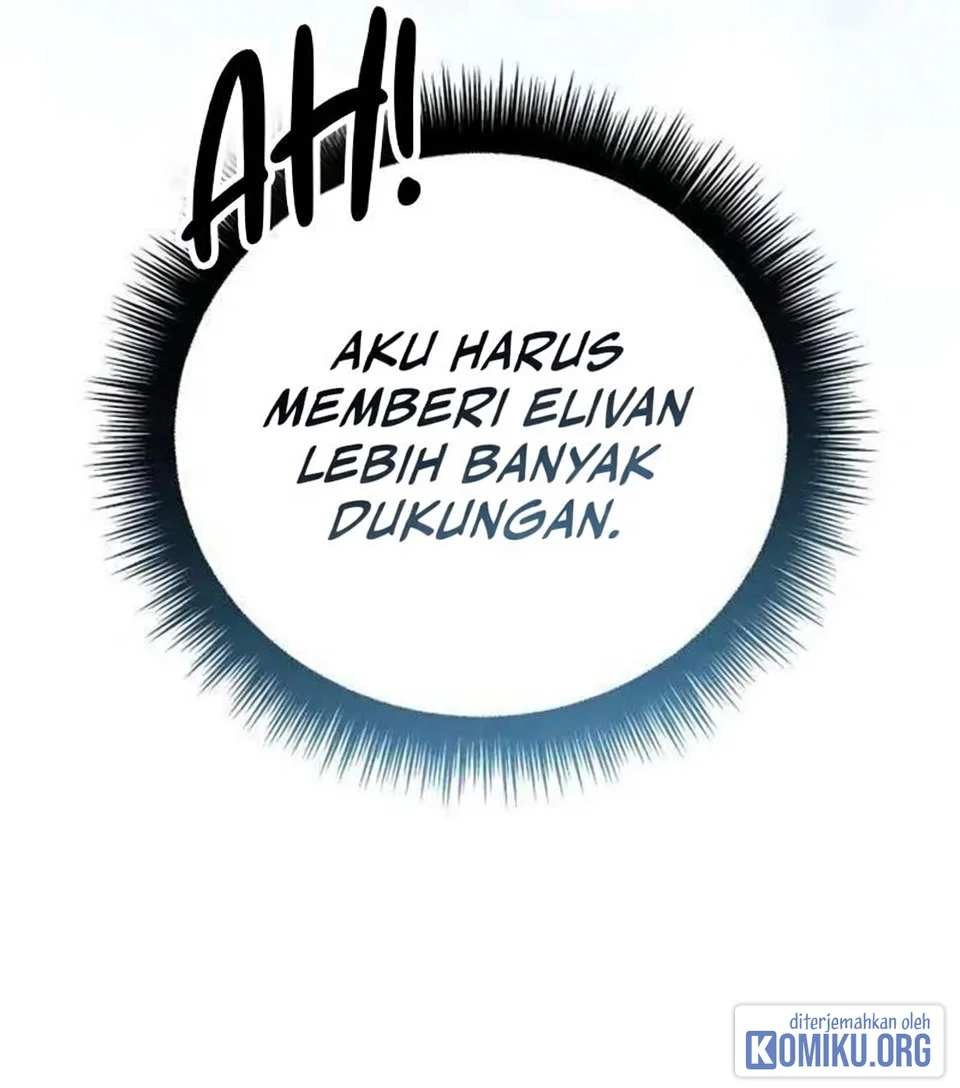 Halaman 223