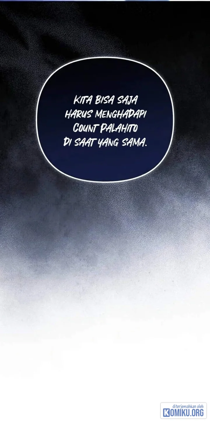 Halaman 243