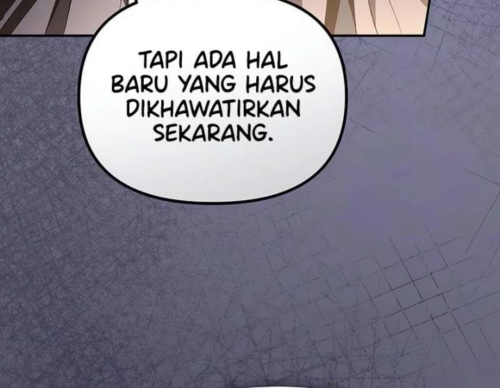 Halaman 149