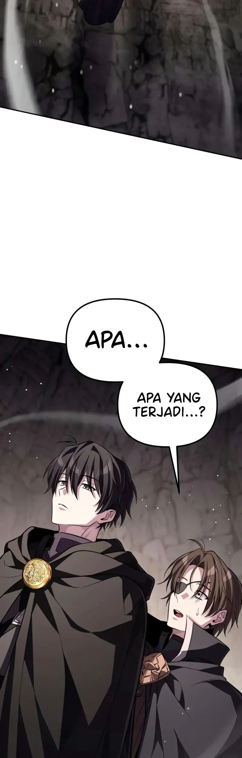 Halaman 105