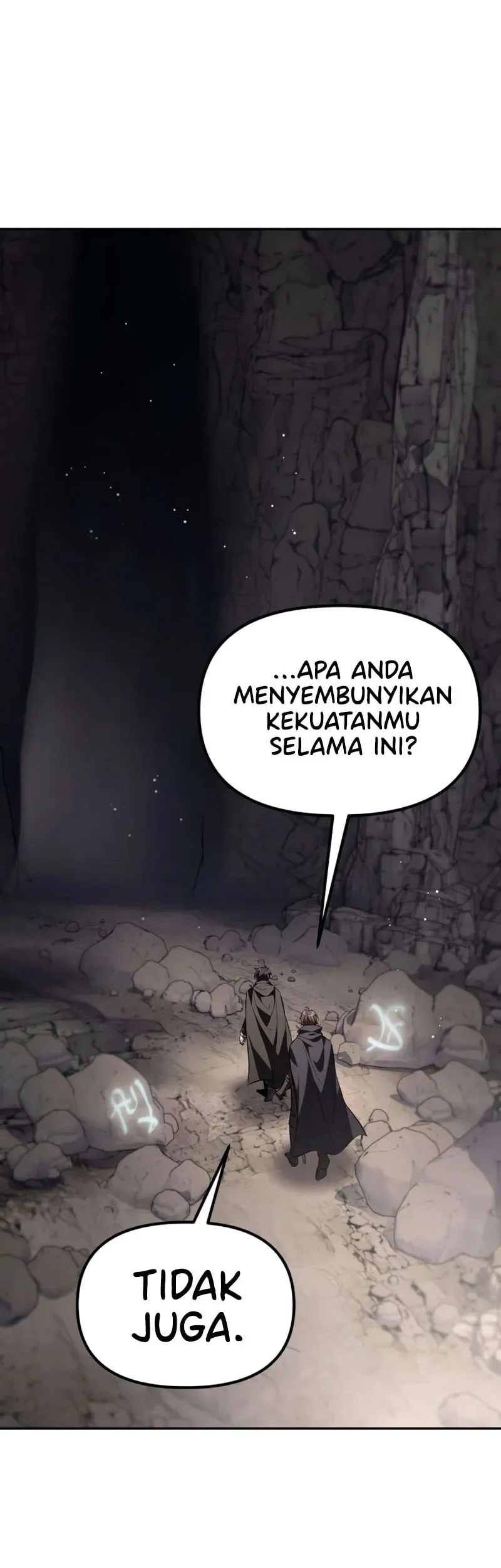 Halaman 107