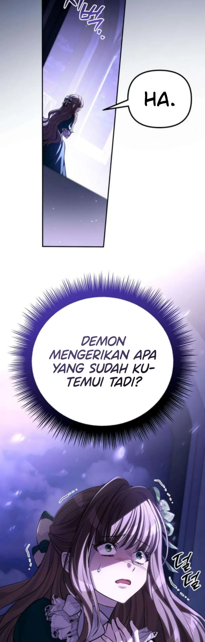Halaman 110