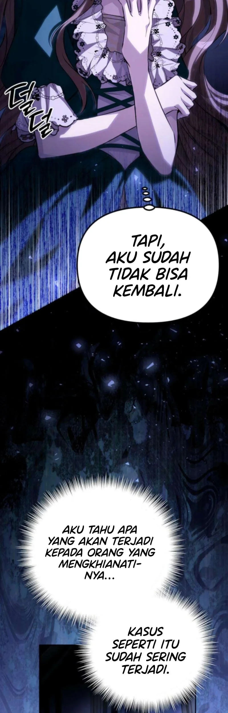 Halaman 111
