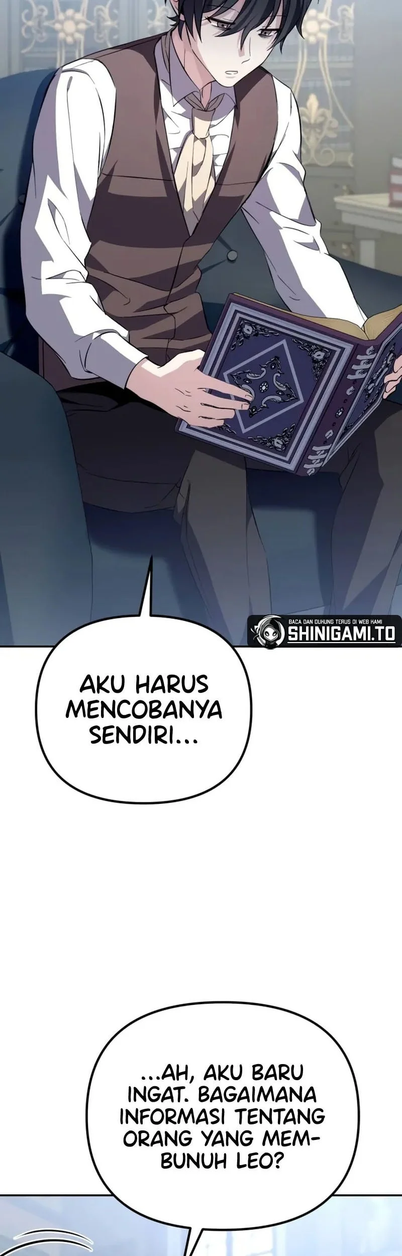 Halaman 31
