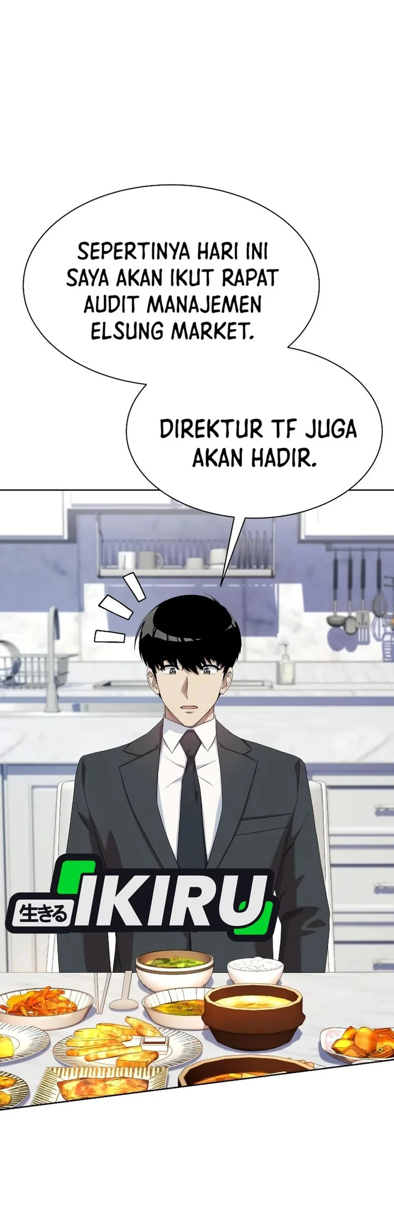 Halaman 130