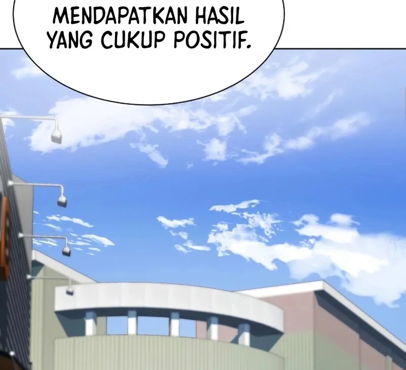 Halaman 153