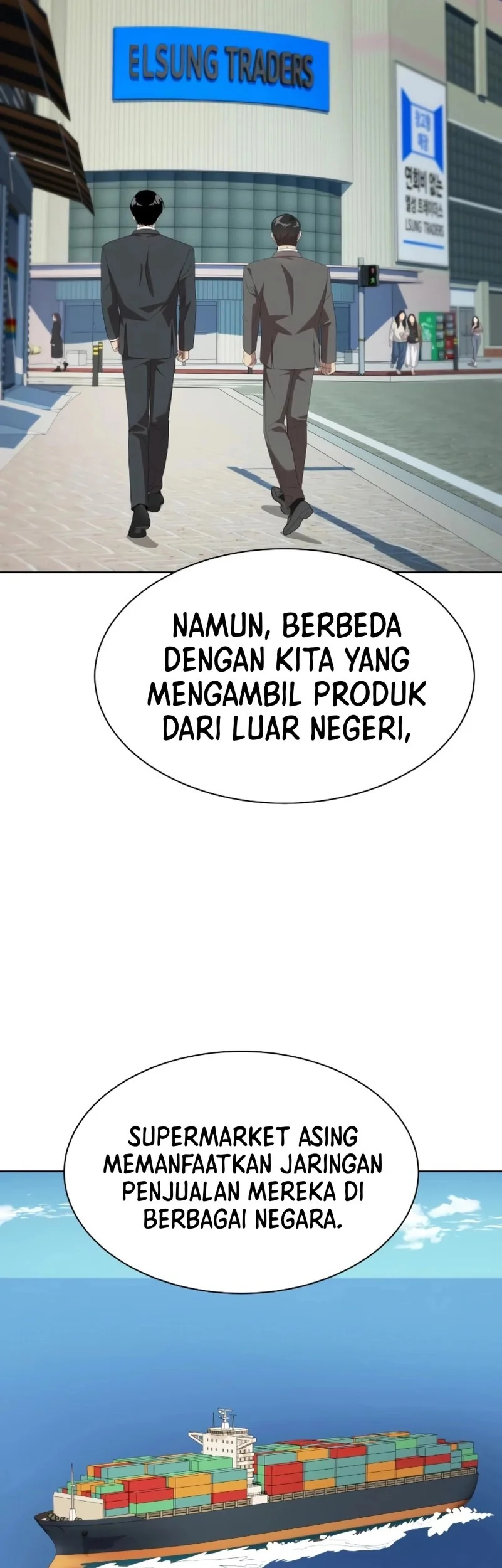 Halaman 154