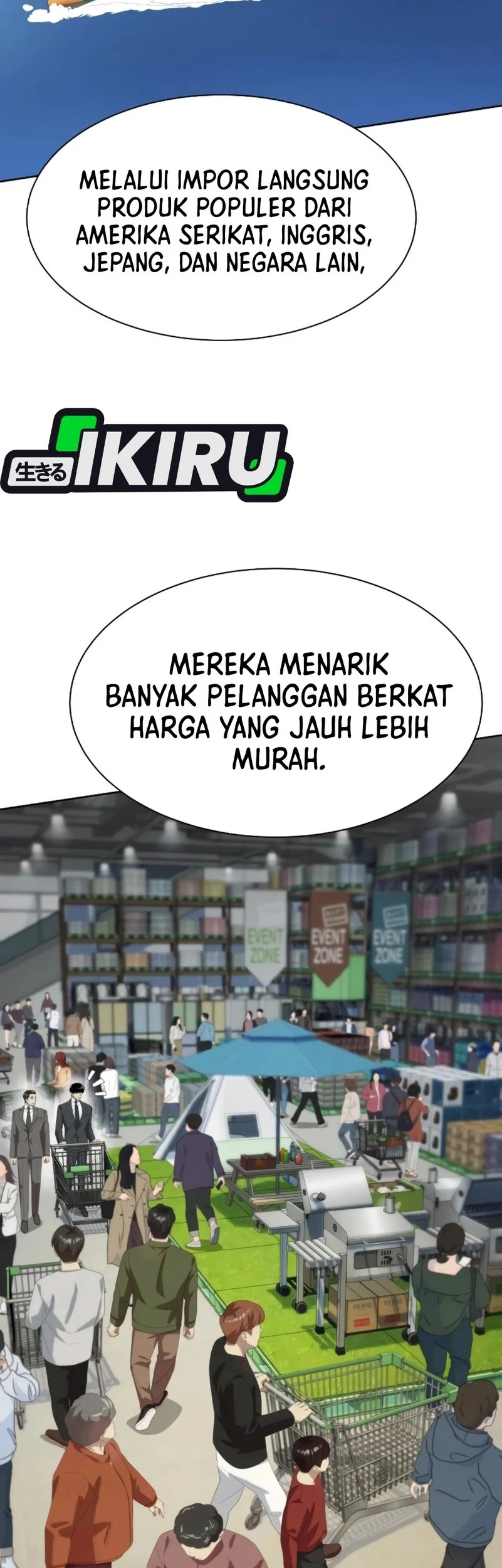 Halaman 155