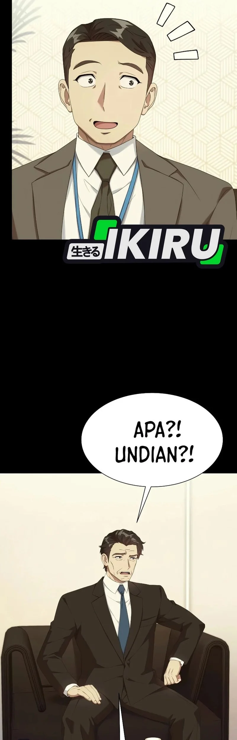 Halaman 294
