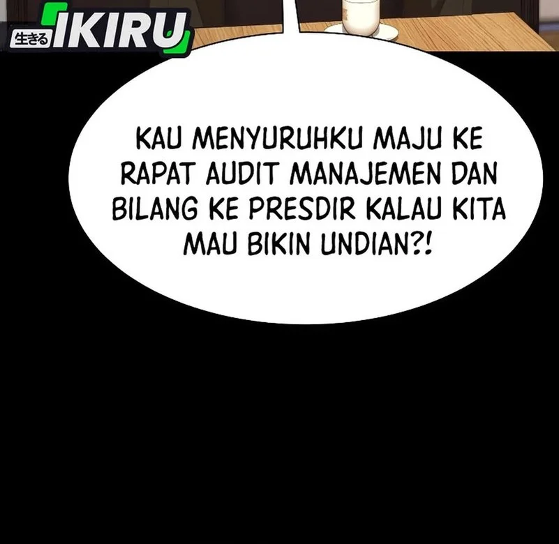 Halaman 295