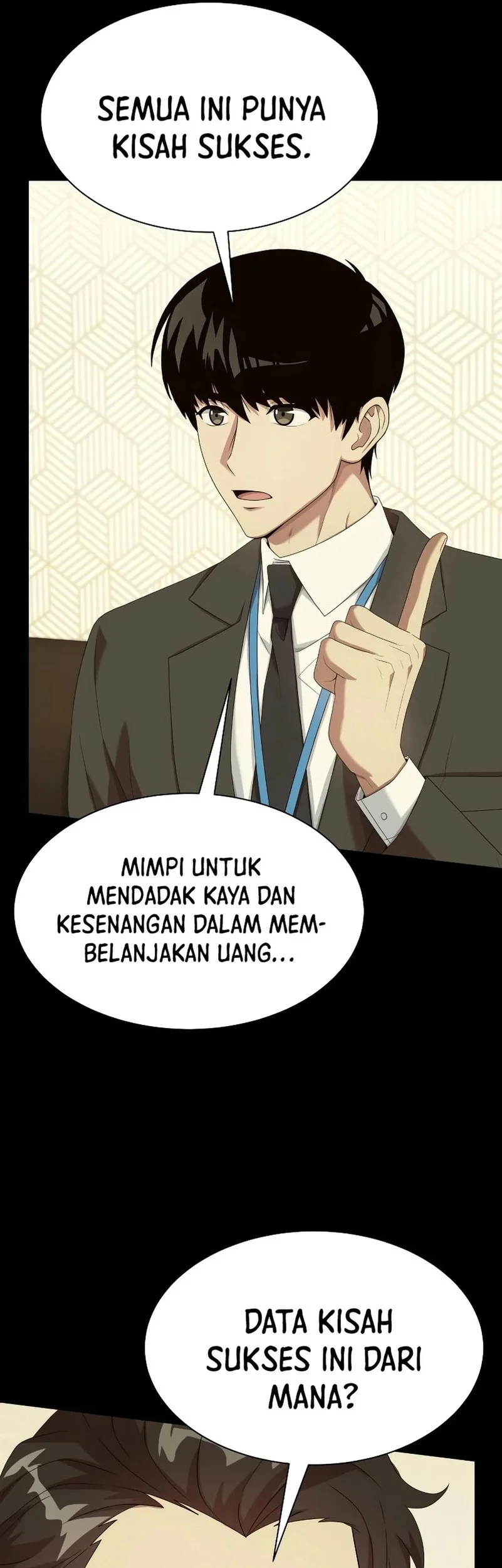 Halaman 296