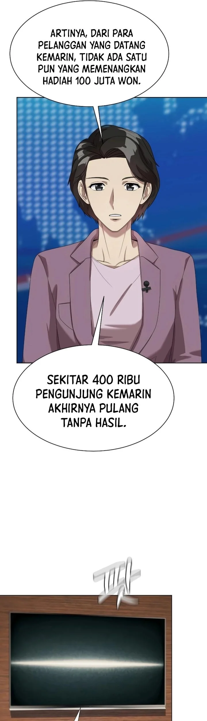 Halaman 204