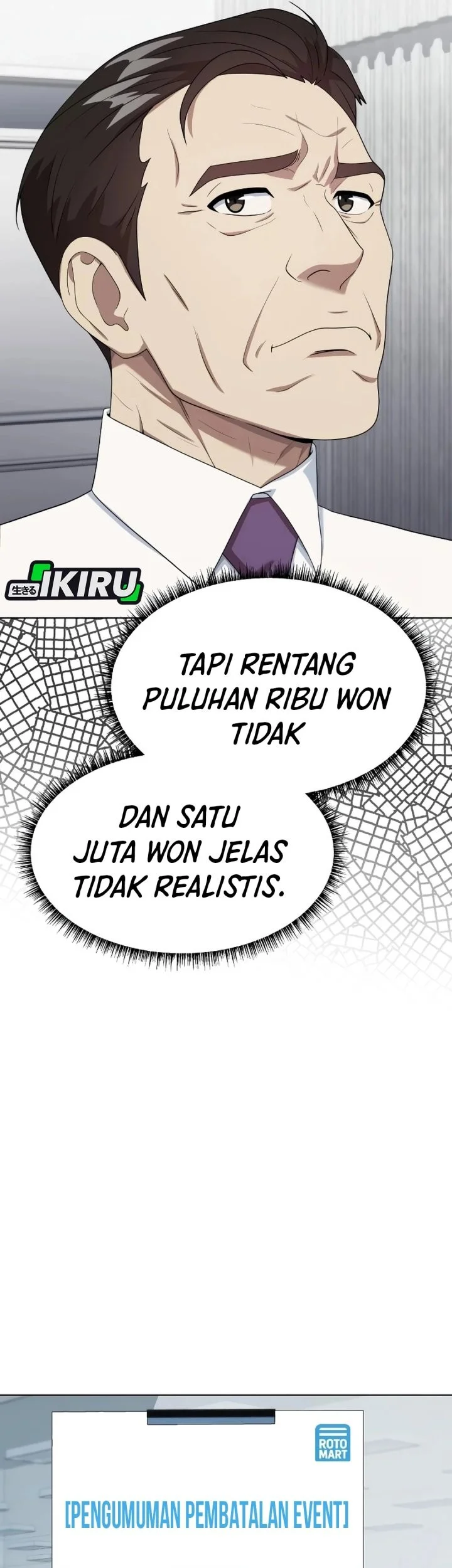 Halaman 483