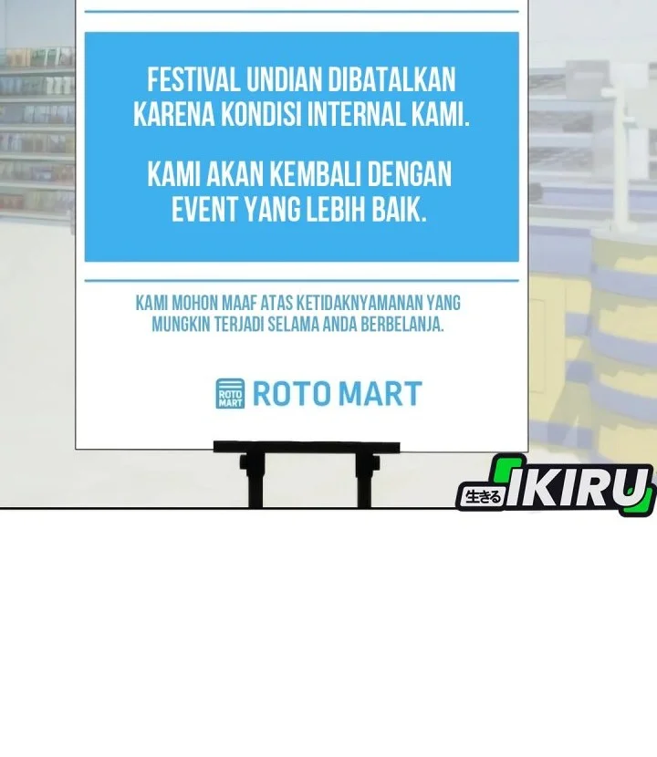 Halaman 484