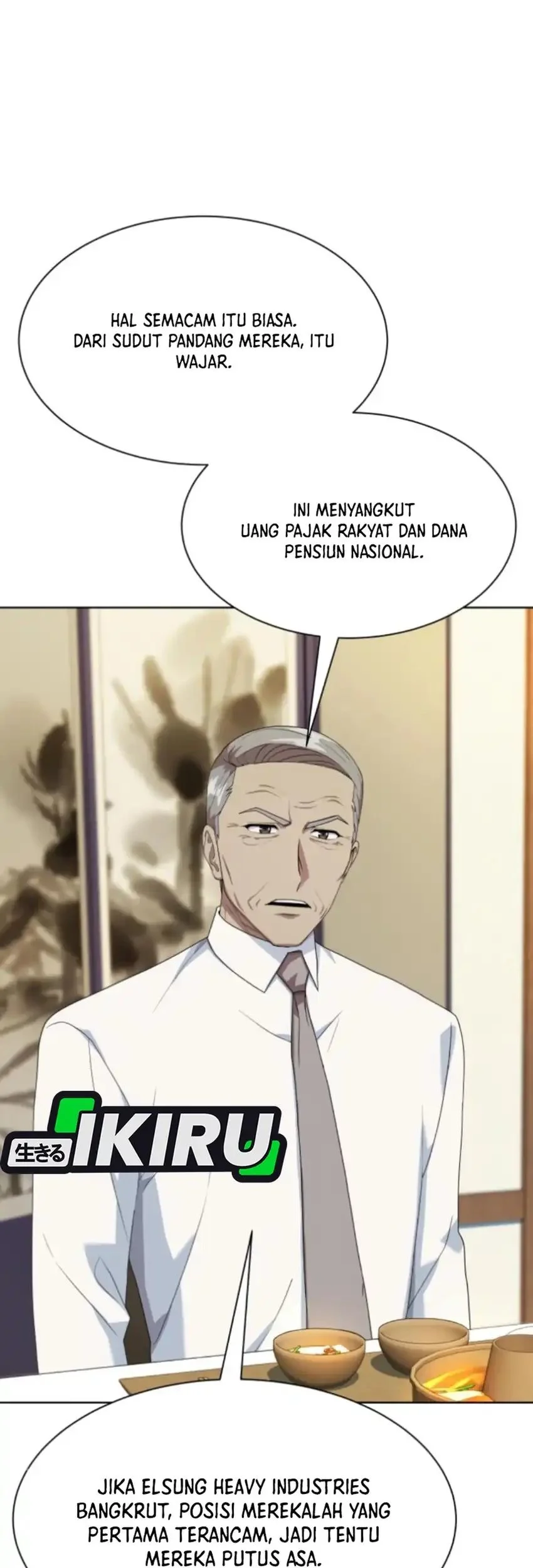 Halaman 30