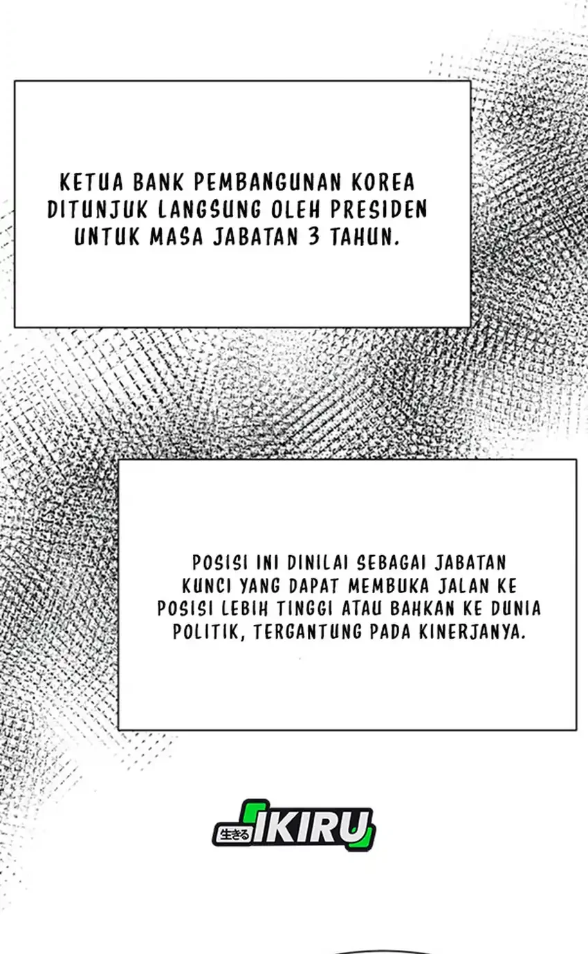Halaman 90