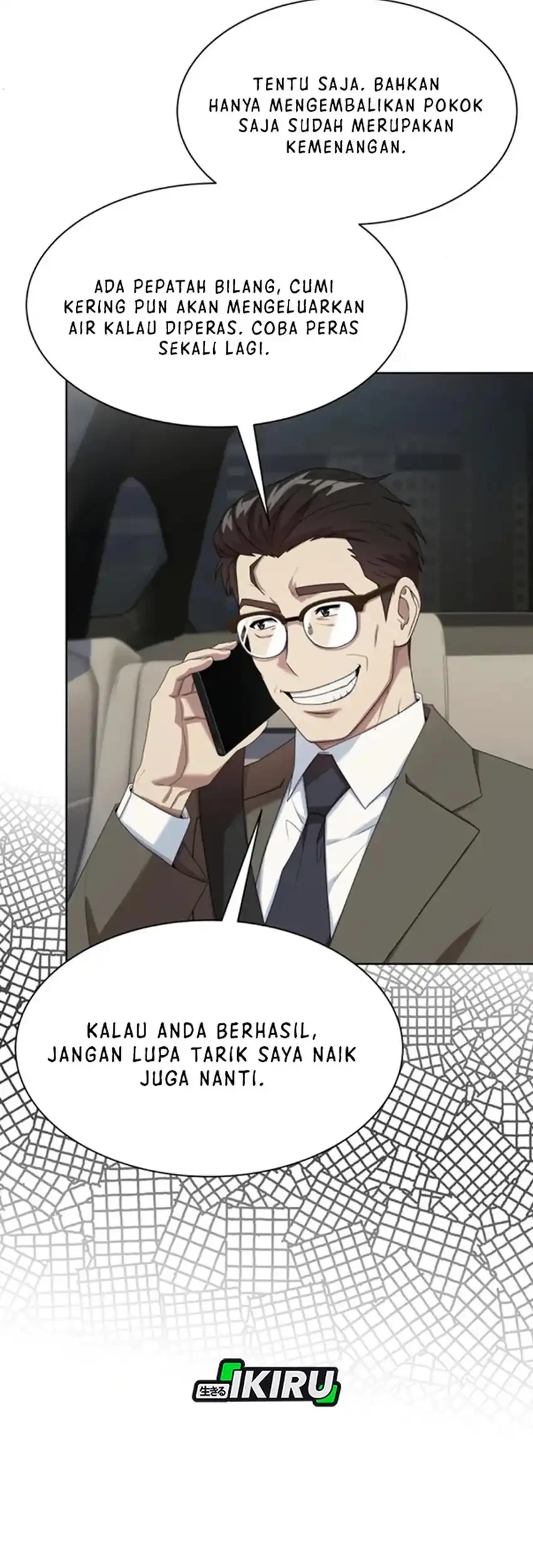 Halaman 91