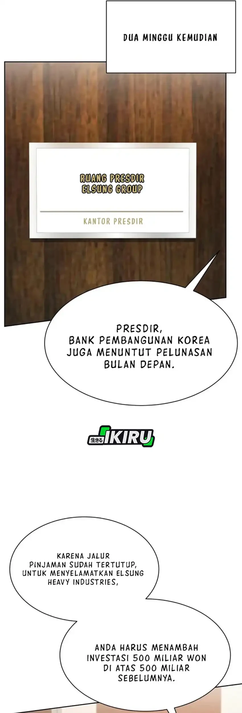 Halaman 93