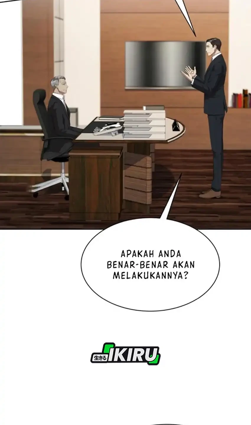 Halaman 94