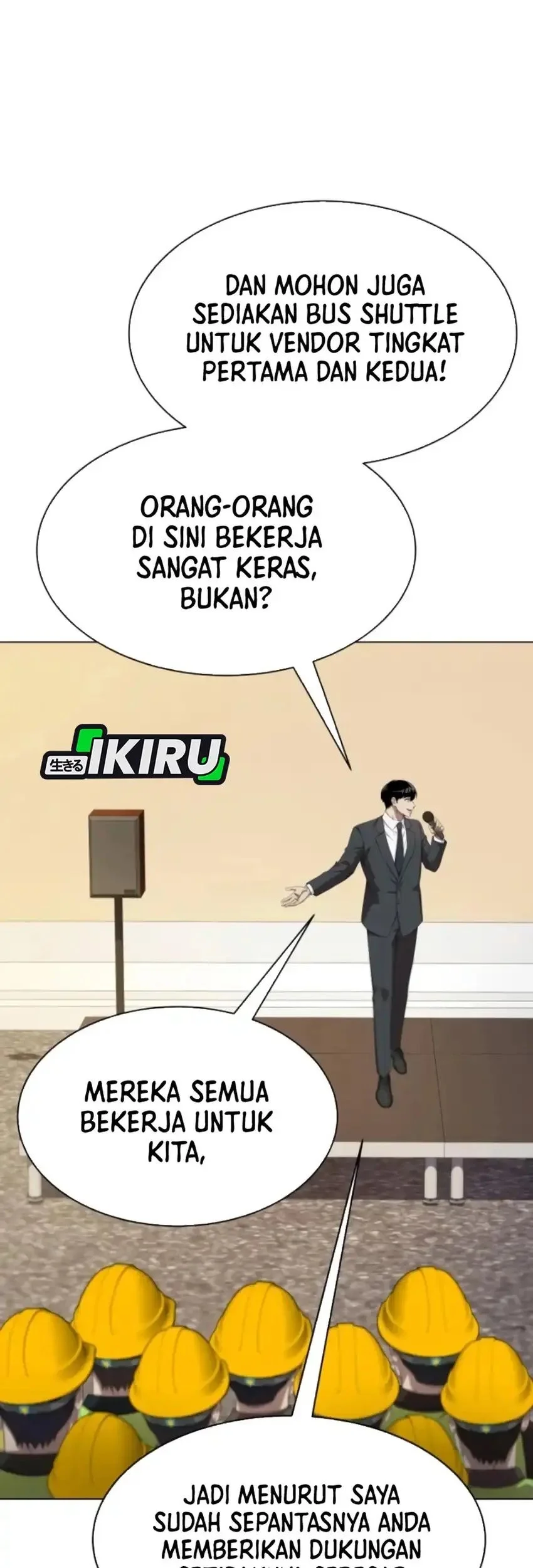 Halaman 89