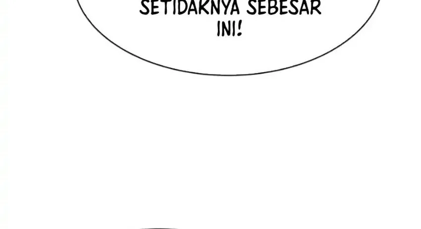 Halaman 90