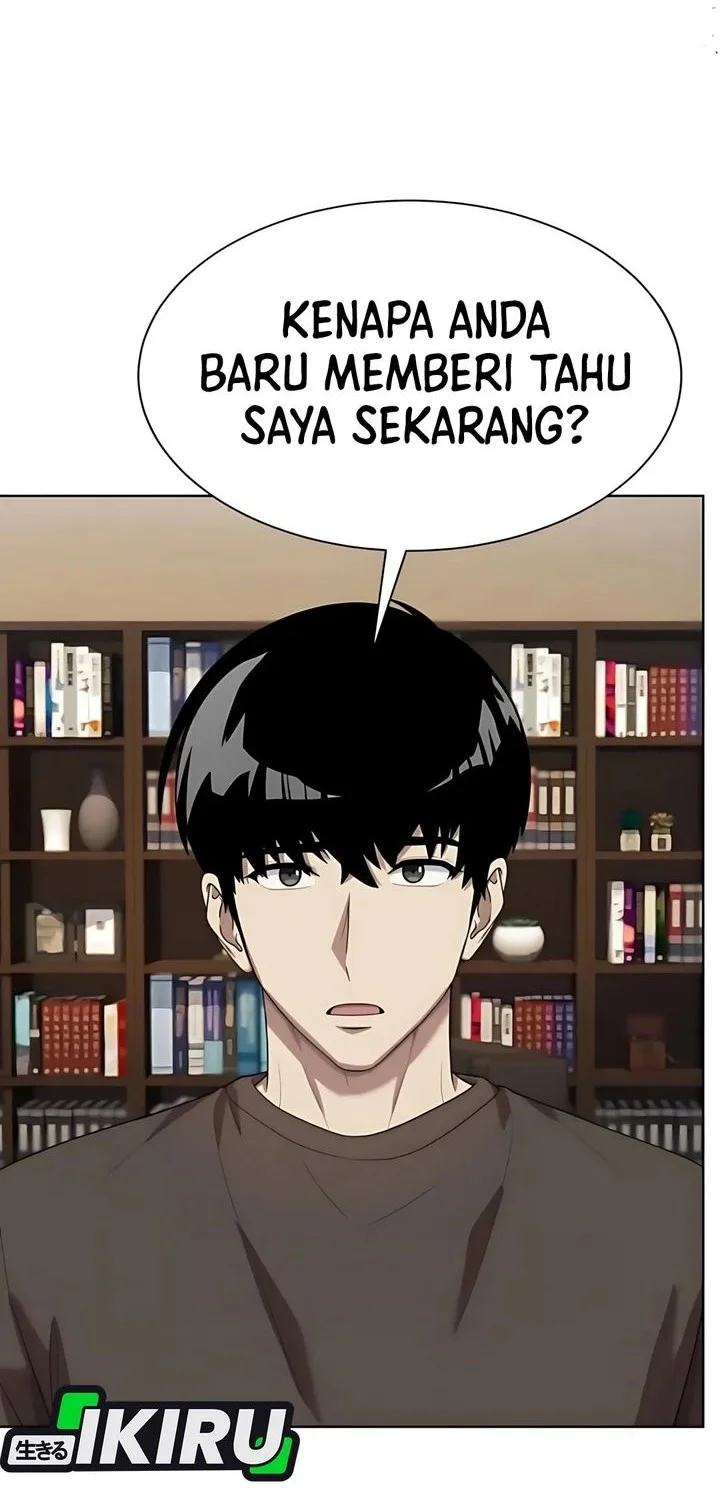 Halaman 145