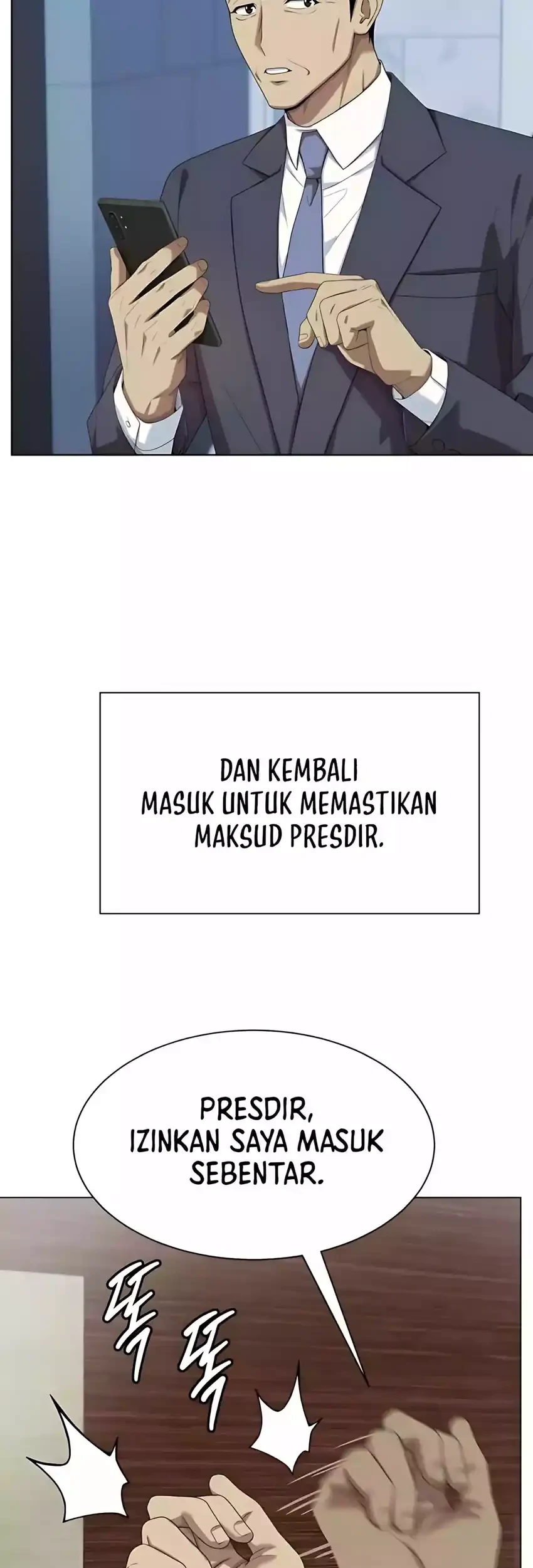 Halaman 569