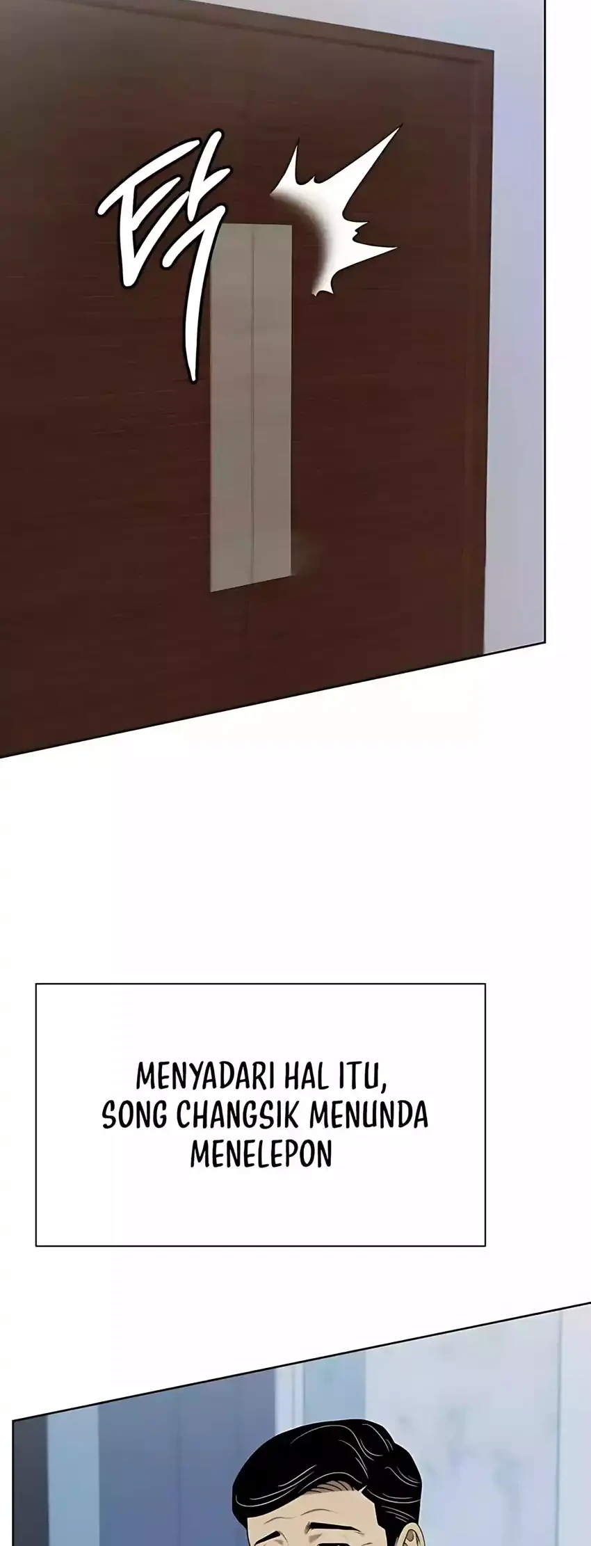 Halaman 568