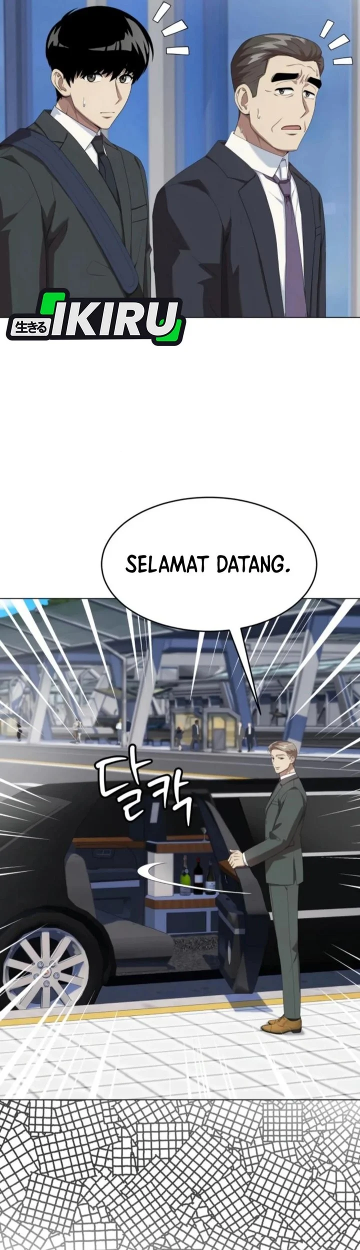 Halaman 315