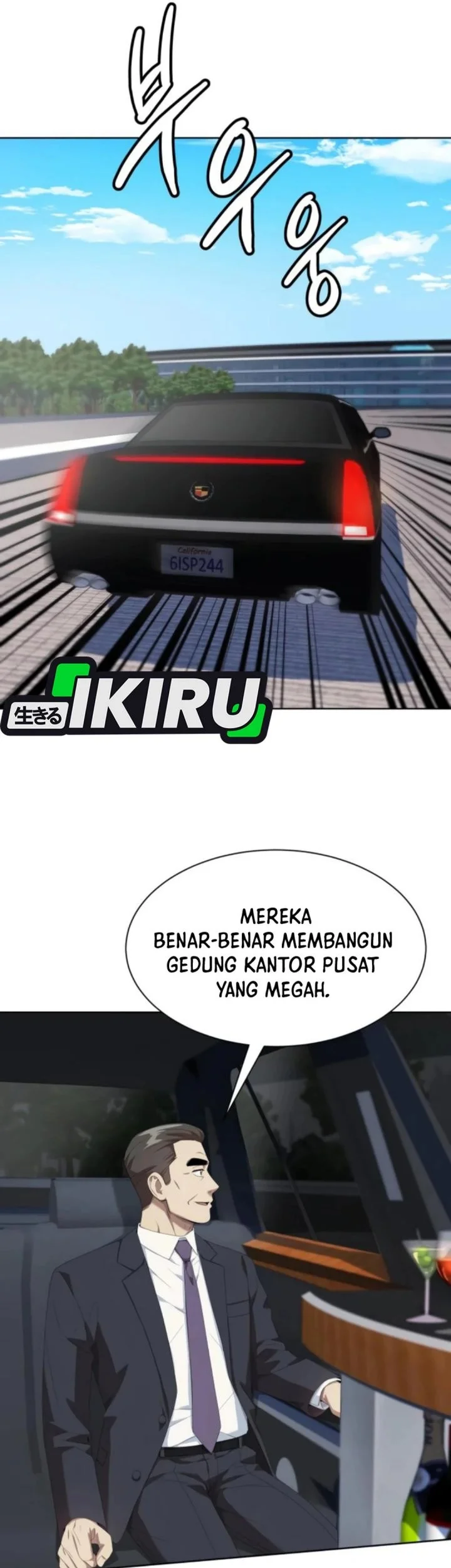 Halaman 317