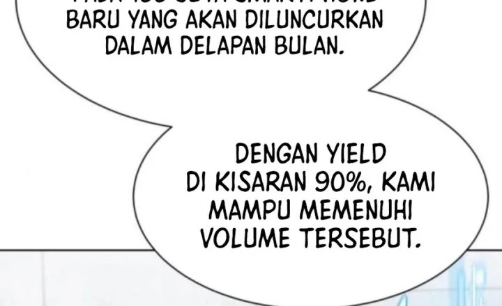 Halaman 206