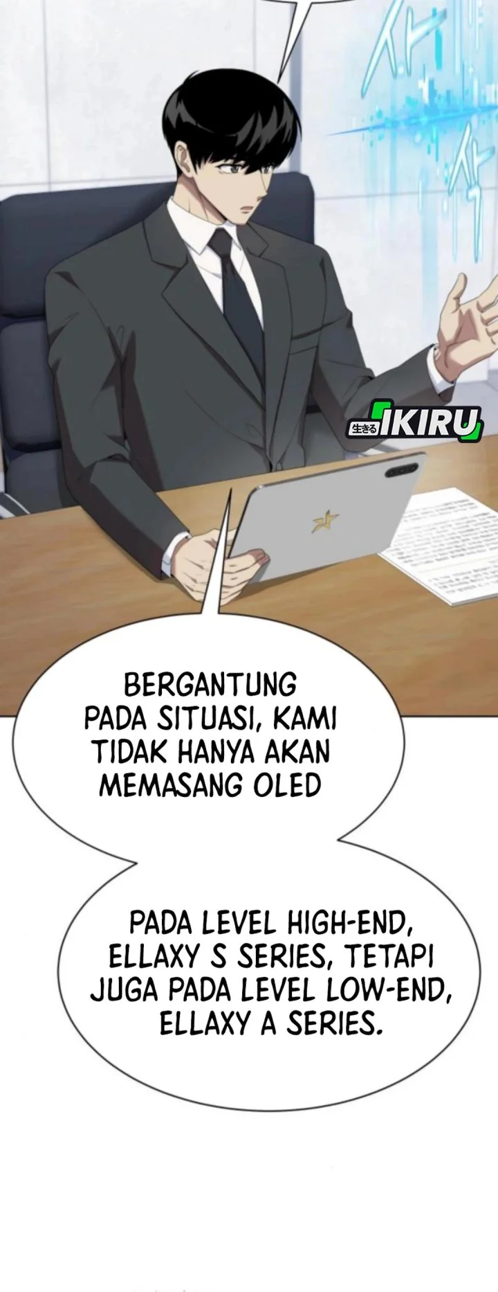 Halaman 207