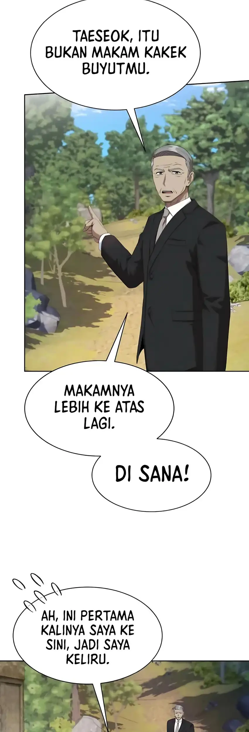 Halaman 82