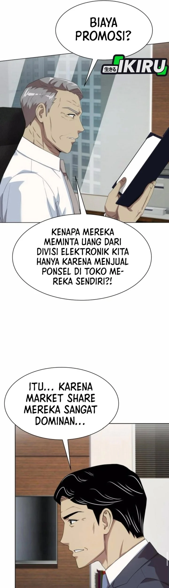 Halaman 27