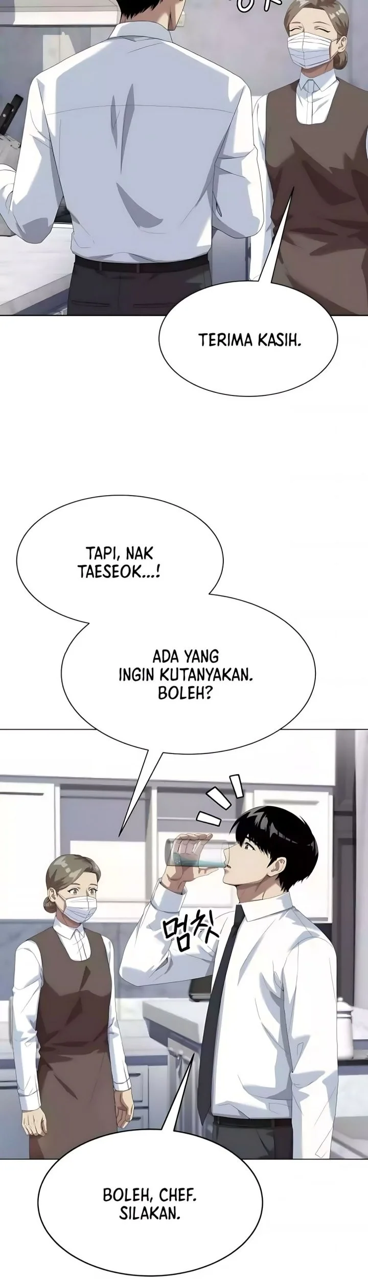 Halaman 166