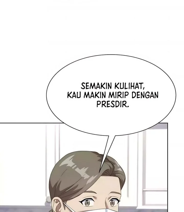 Halaman 167