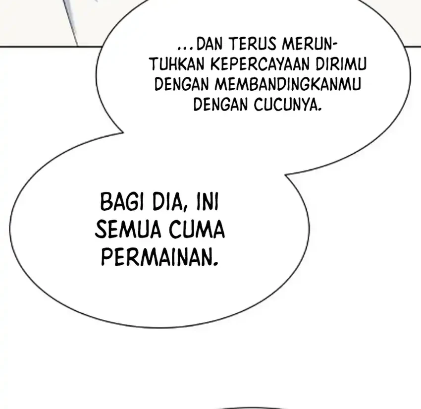 Halaman 94