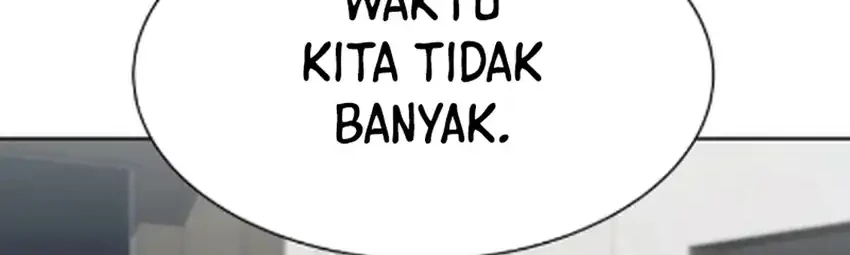 Halaman 96