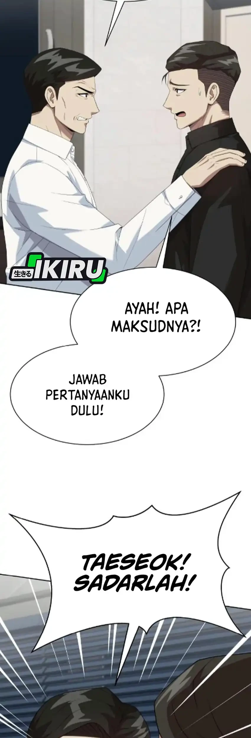 Halaman 97