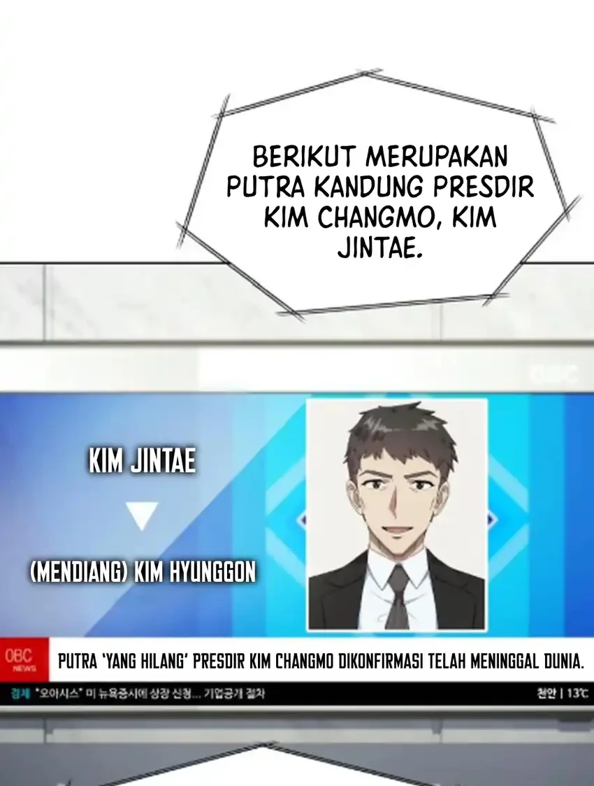 Halaman 269