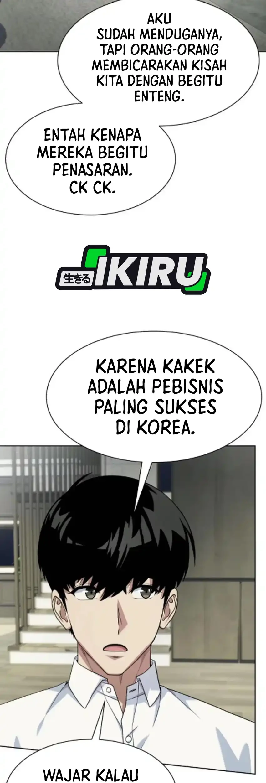 Halaman 272