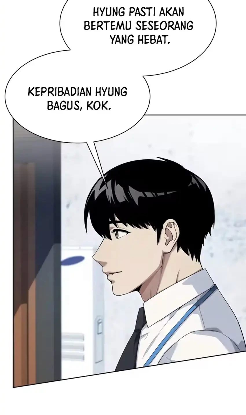 Halaman 87