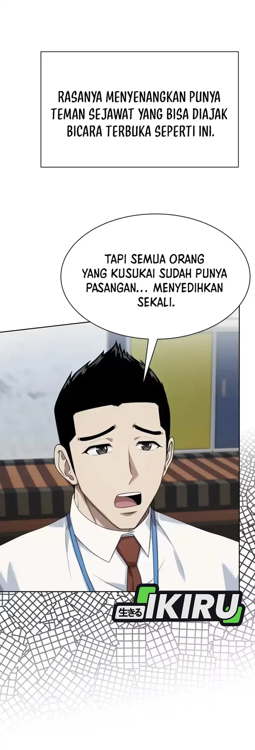 Halaman 88