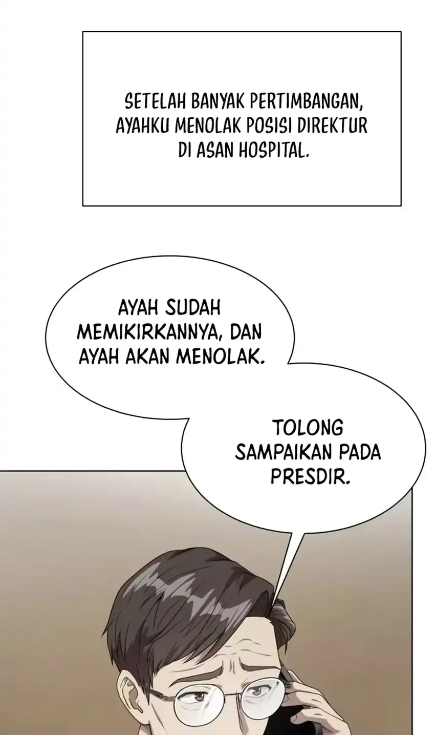 Halaman 89