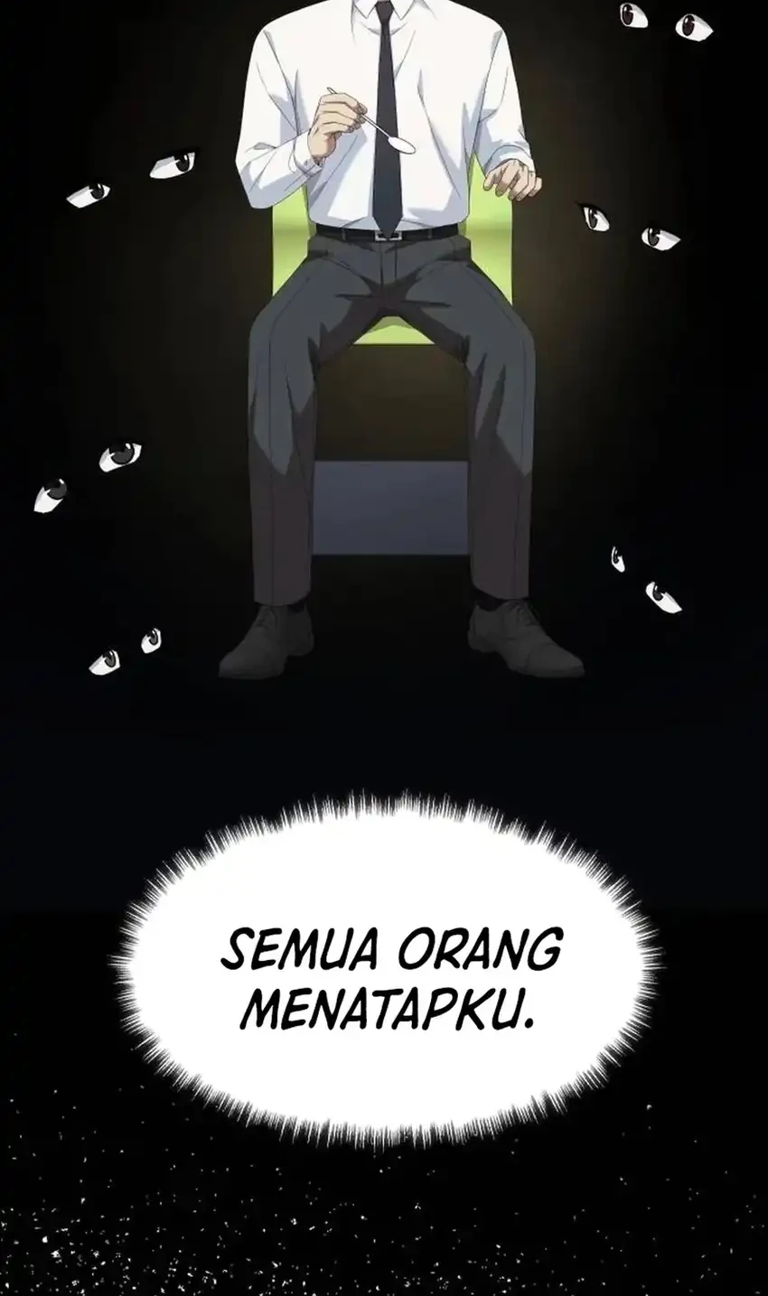 Halaman 107