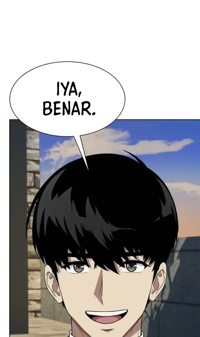 Halaman 104