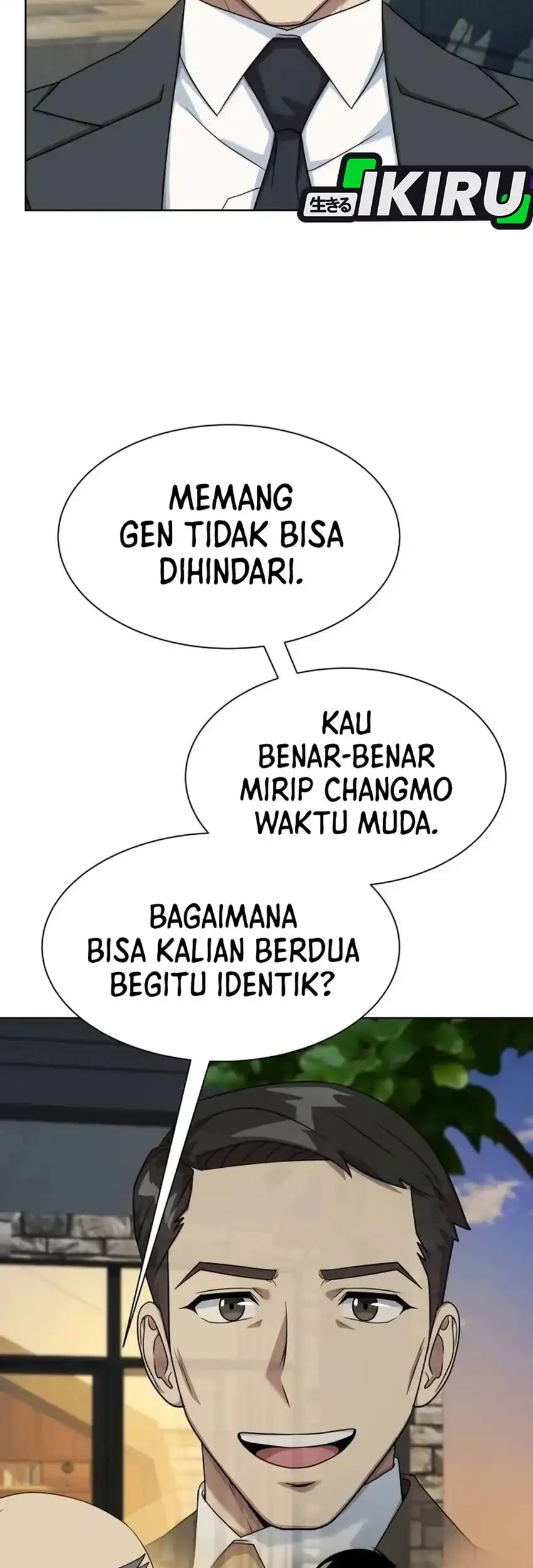 Halaman 105