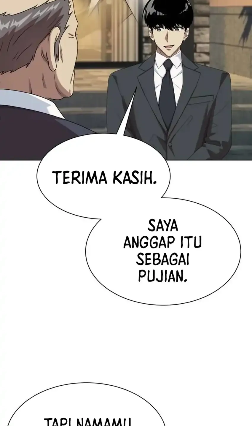 Halaman 106
