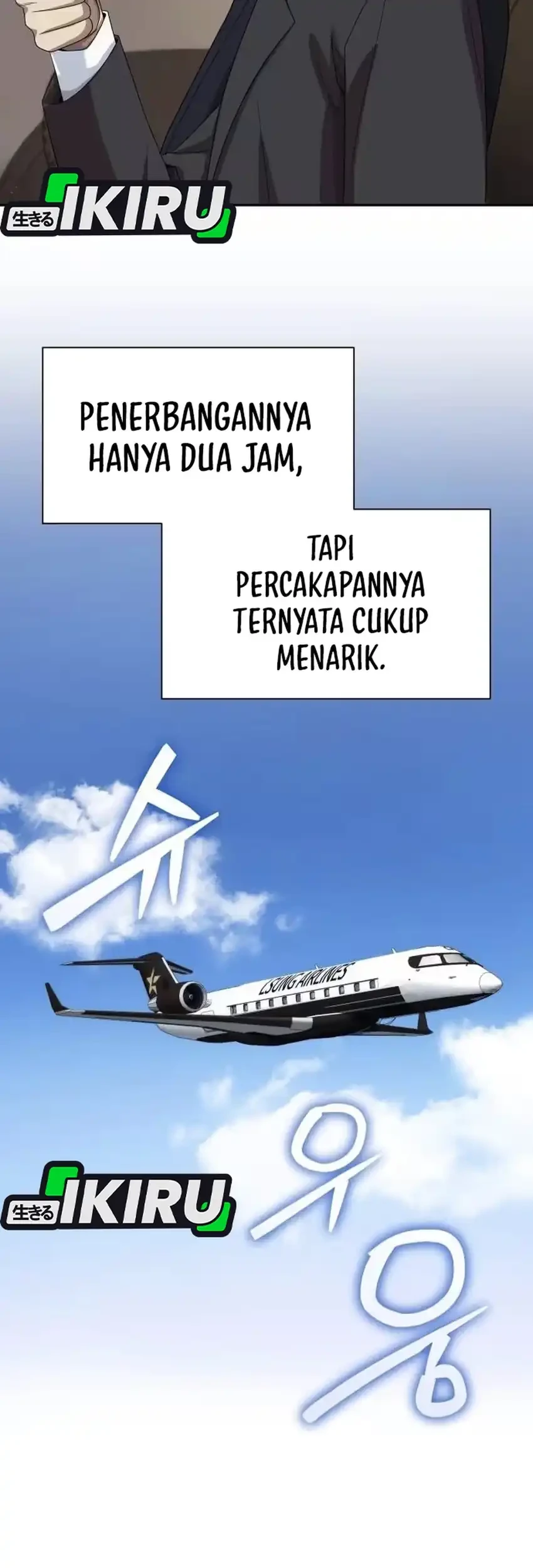 Halaman 119
