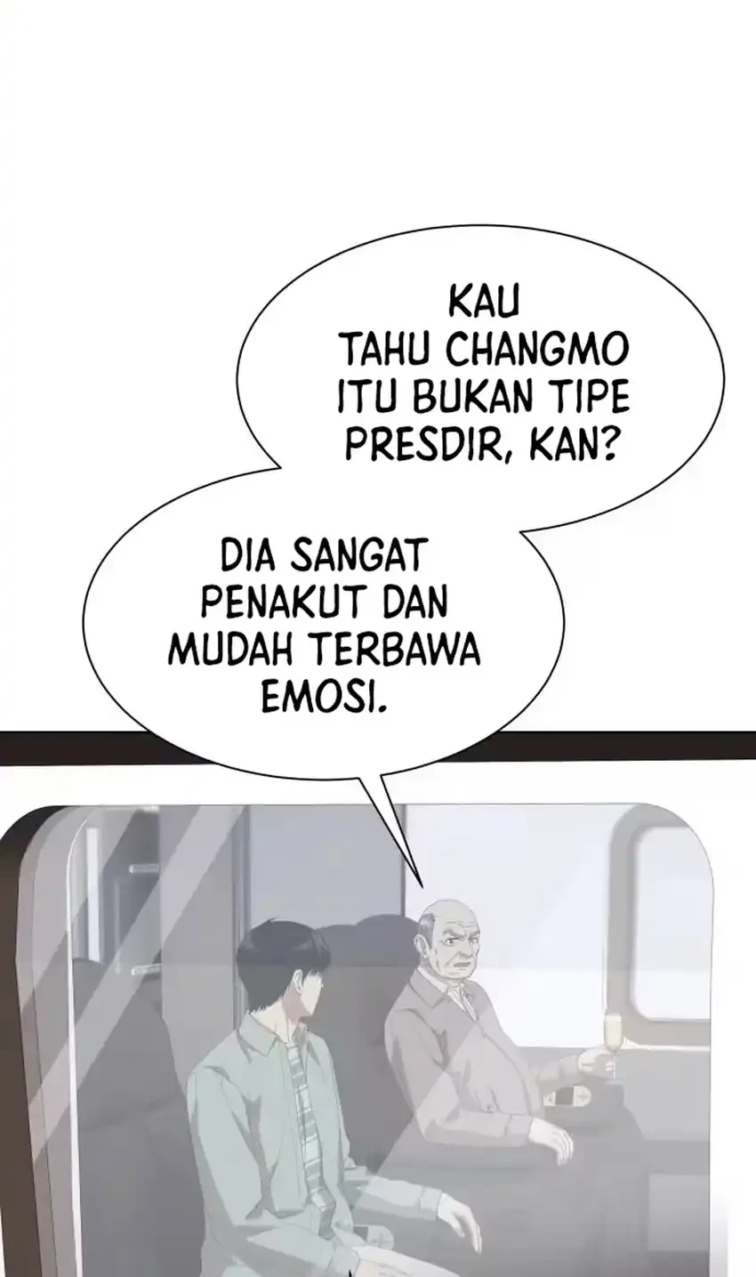 Halaman 120